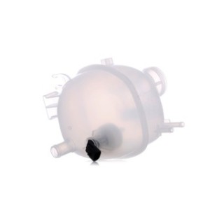 Coolant Expansion Tank - RIDEX 397E0075