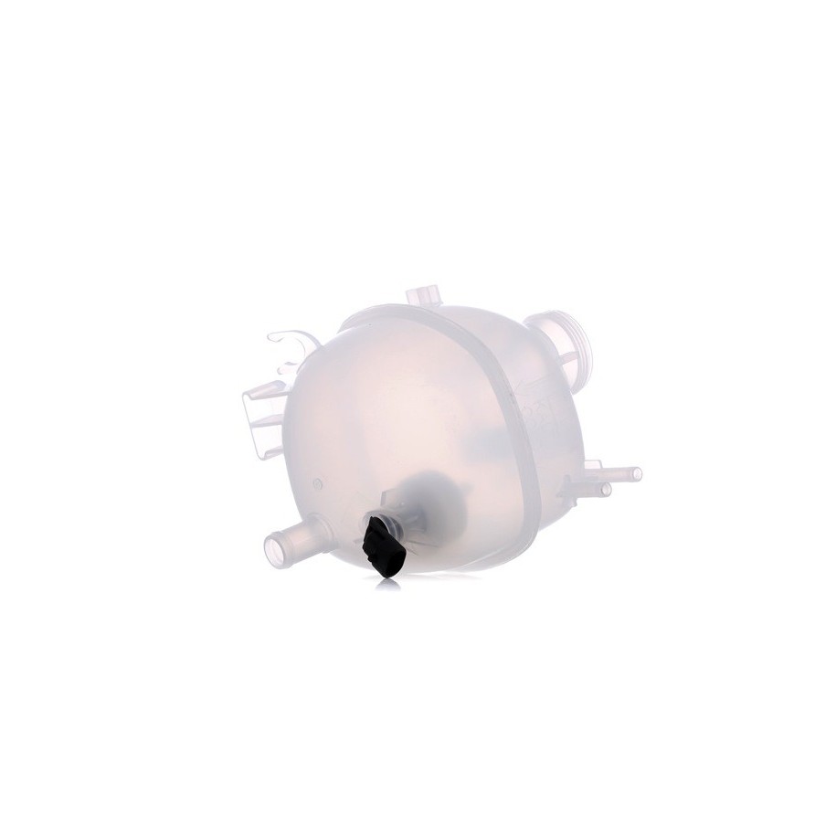 Coolant Expansion Tank - RIDEX 397E0075