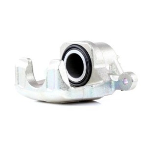 Brake Caliper - RIDEX 78B0715