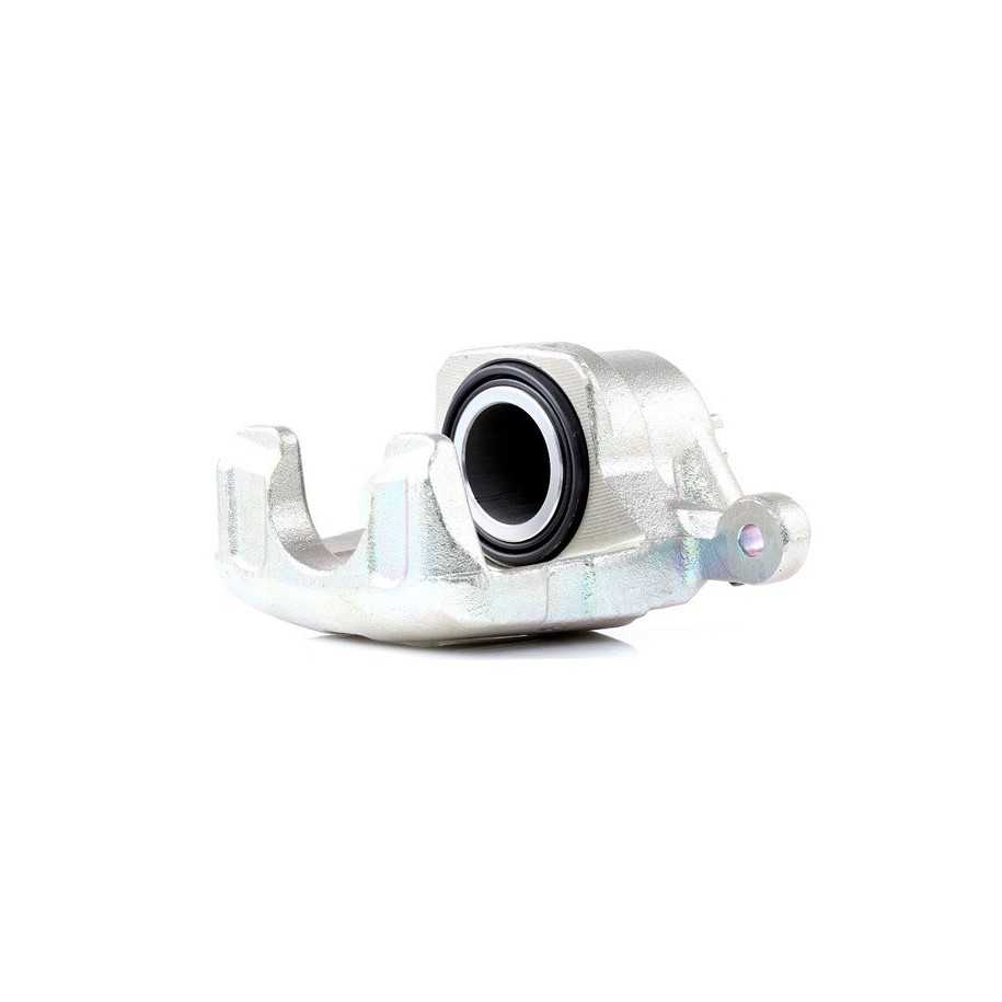 Brake Caliper - RIDEX 78B0715