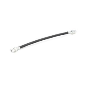 Brake Hose - RIDEX 83B0473