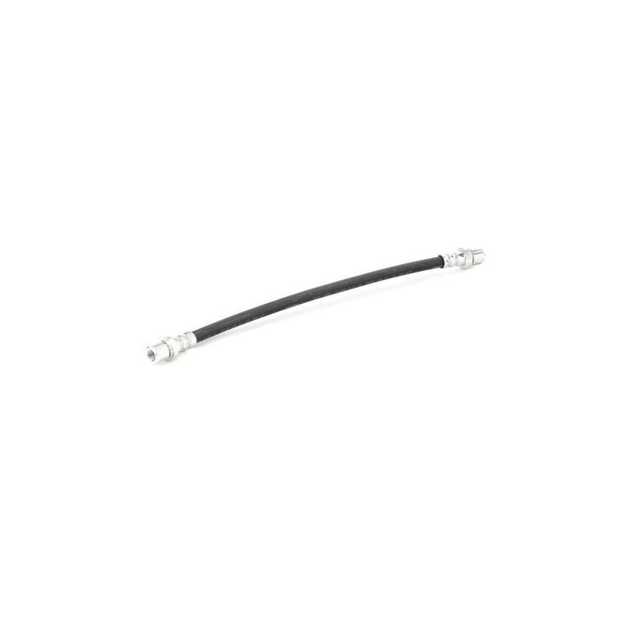 Brake Hose - RIDEX 83B0473