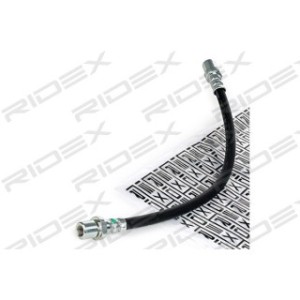Brake Hose - RIDEX 83B0473