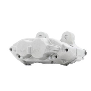 Brake Caliper - RIDEX 78B0716