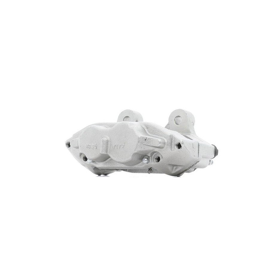 Brake Caliper - RIDEX 78B0716