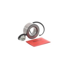 Wheel Bearing Kit SKF VKBA3625 for FORD MONDEO OE 1225764