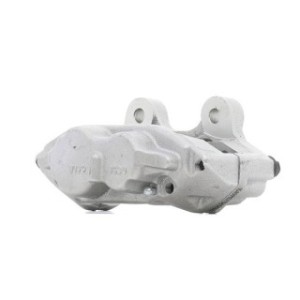Brake Caliper - RIDEX 78B0717