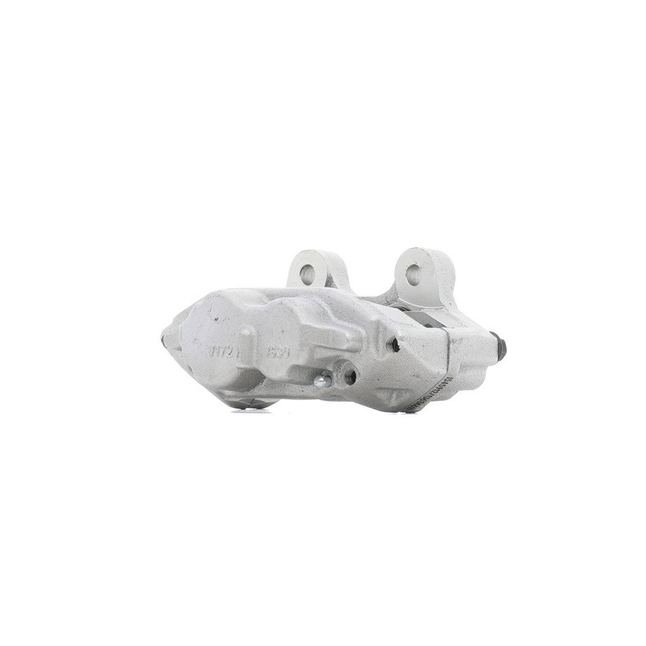 Brake Caliper - RIDEX 78B0717