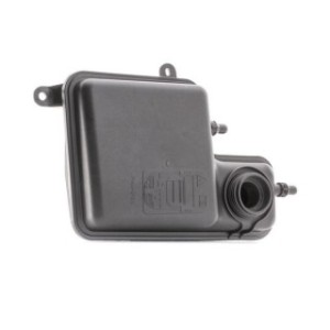 Coolant Expansion Tank - RIDEX 397E0082