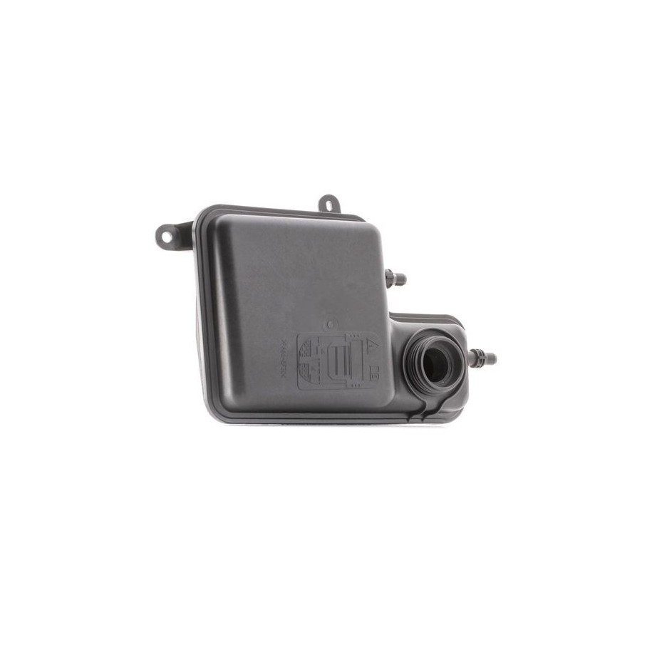 Coolant Expansion Tank - RIDEX 397E0082