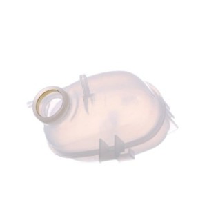 Coolant Expansion Tank - RIDEX 397E0083