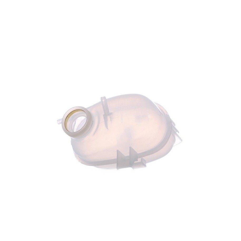 Coolant Expansion Tank - RIDEX 397E0083