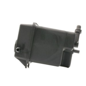 Coolant Expansion Tank - RIDEX 397E0084
