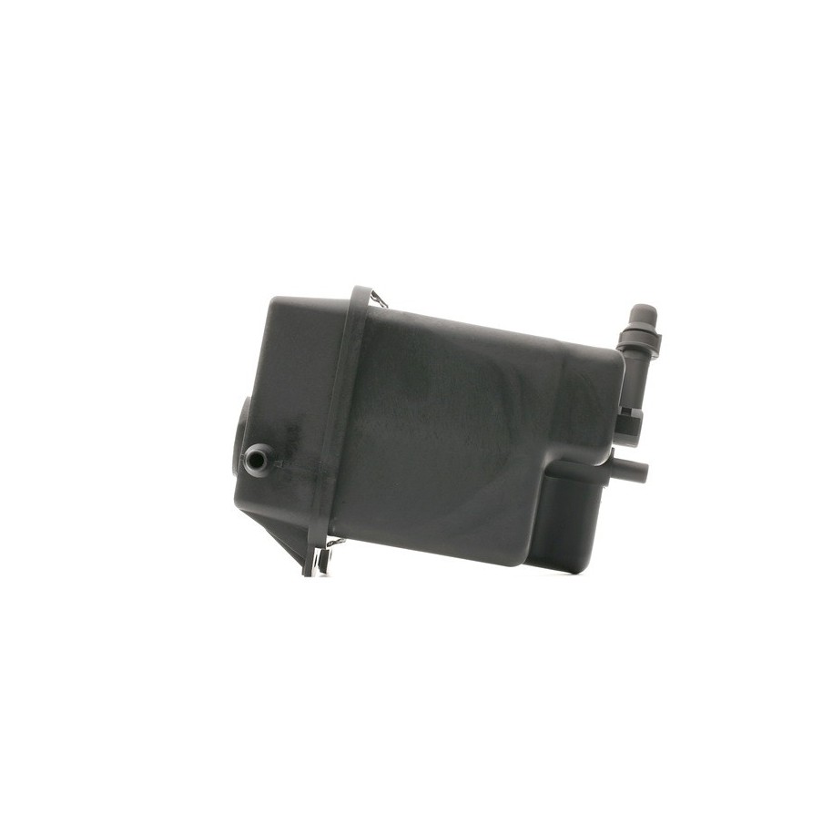 Coolant Expansion Tank - RIDEX 397E0084
