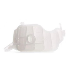 Coolant Expansion Tank - RIDEX 397E0085