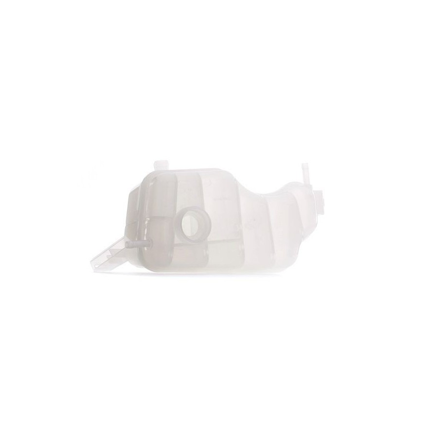 Coolant Expansion Tank - RIDEX 397E0085