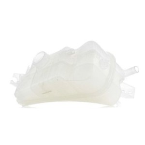 Coolant Expansion Tank - RIDEX 397E0086