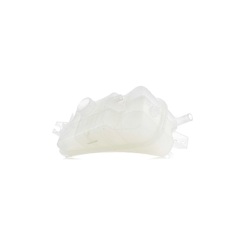 Coolant Expansion Tank - RIDEX 397E0086
