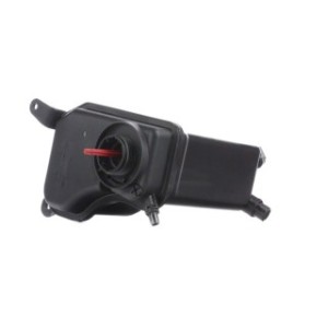 Coolant Expansion Tank - RIDEX 397E0112