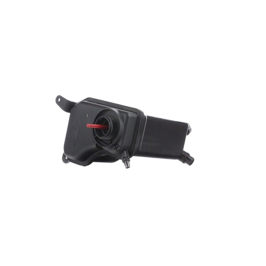 Coolant Expansion Tank - RIDEX 397E0112