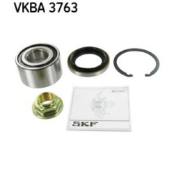 Wheel Bearing Kit SKF VKBA3763 for LEXUS TOYOTA OE 90369-35034