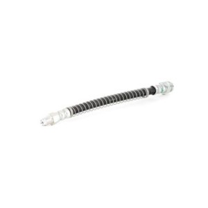 Brake Hose - RIDEX 83B0488