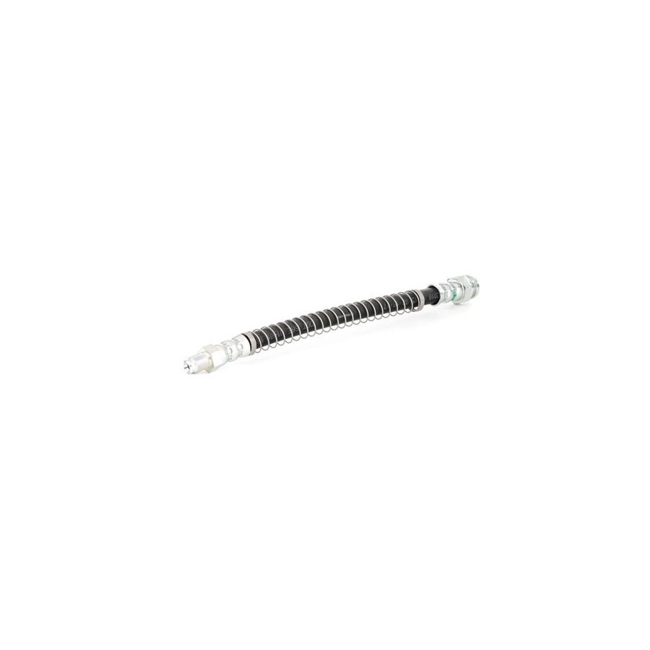 Brake Hose - RIDEX 83B0488