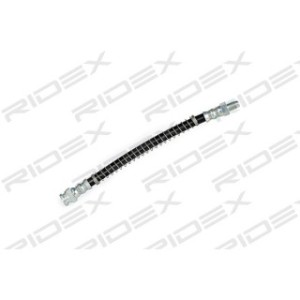 Brake Hose - RIDEX 83B0488