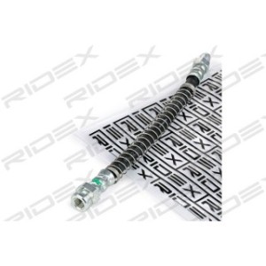 Brake Hose - RIDEX 83B0488