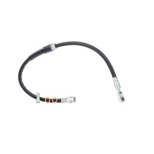 Brake Hose - RIDEX 83B0497