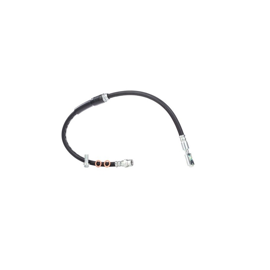 Brake Hose - RIDEX 83B0497