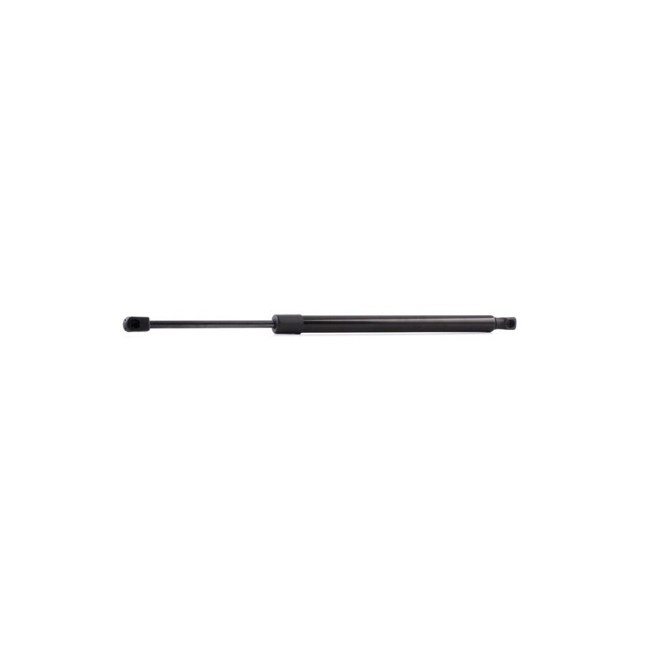 Tailgate Strut - RIDEX 219G0674