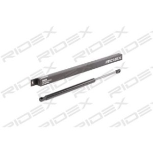 Tailgate Strut - RIDEX 219G0674