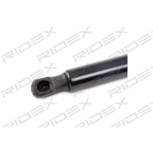 Tailgate Strut - RIDEX 219G0674