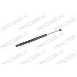 Tailgate Strut - RIDEX 219G0674
