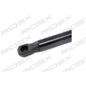 Tailgate Strut - RIDEX 219G0678