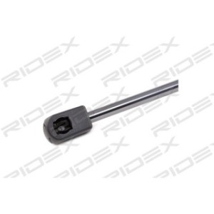 Tailgate Strut - RIDEX 219G0678