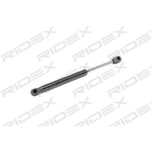 Tailgate Strut - RIDEX 219G0678