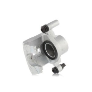 Brake Caliper - RIDEX 78B0728