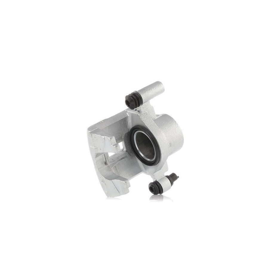 Brake Caliper - RIDEX 78B0728