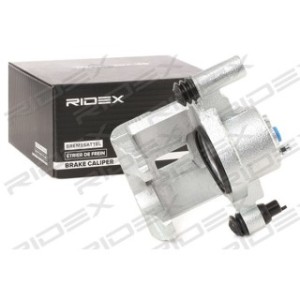 Brake Caliper - RIDEX 78B0728