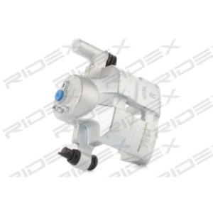 Brake Caliper - RIDEX 78B0728