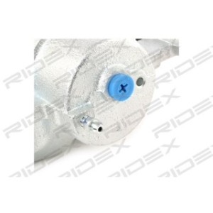 Brake Caliper - RIDEX 78B0728