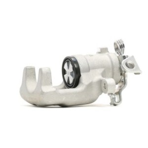 Brake Caliper - RIDEX 78B0730