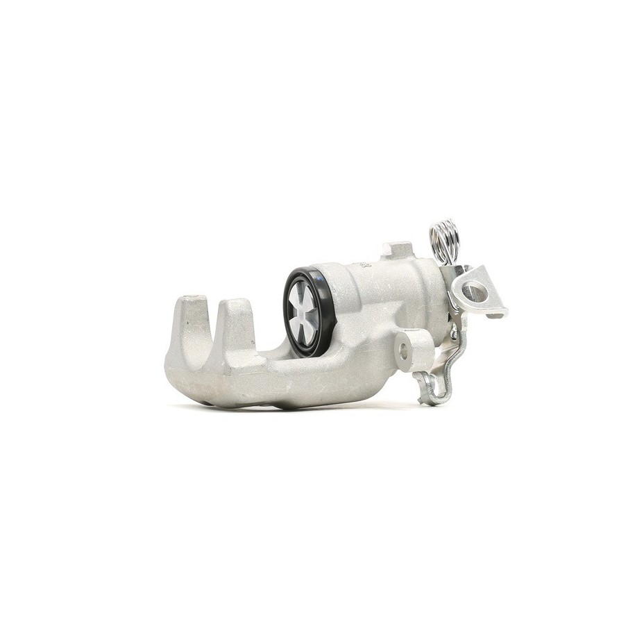 Brake Caliper - RIDEX 78B0730