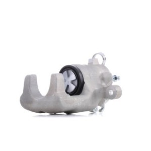 Brake Caliper - RIDEX 78B0731