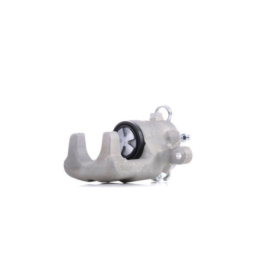 Brake Caliper - RIDEX 78B0731