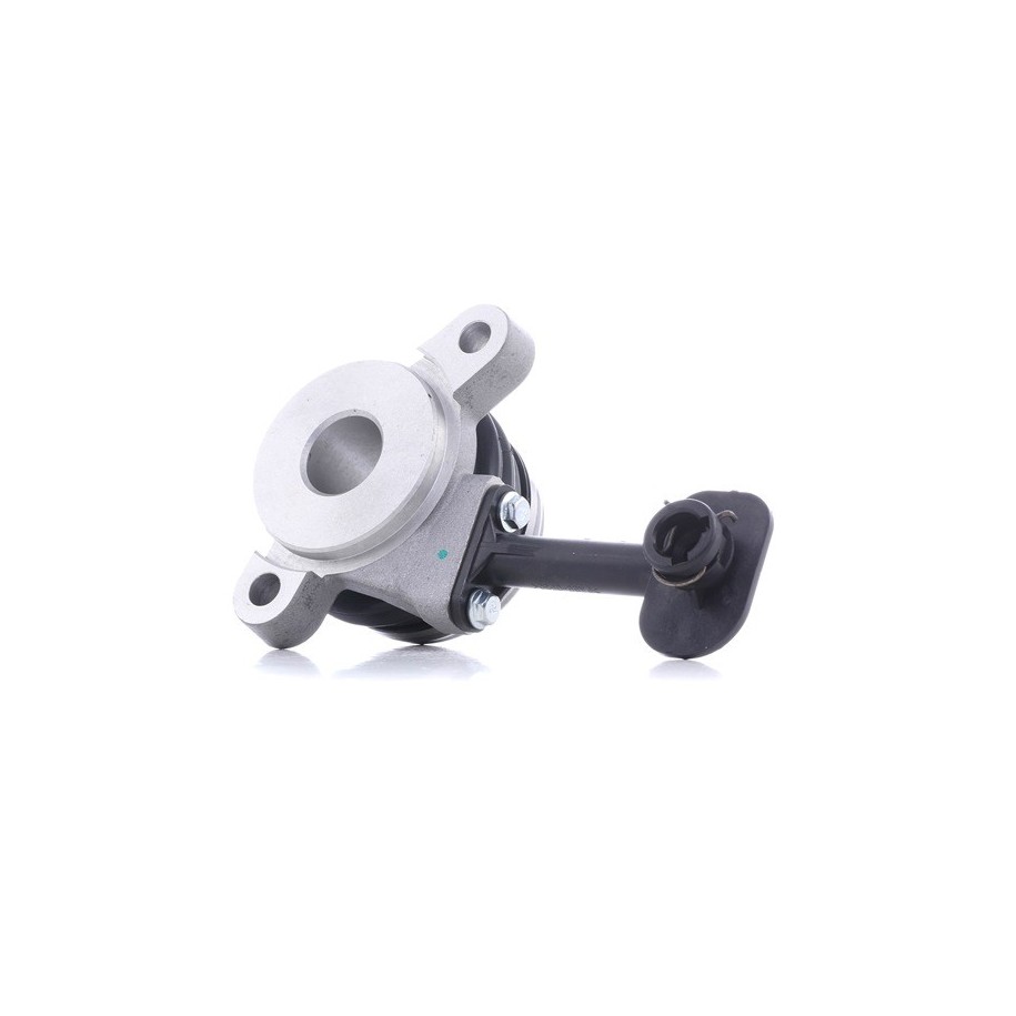 Central Slave Cylinder - RIDEX 47C0069