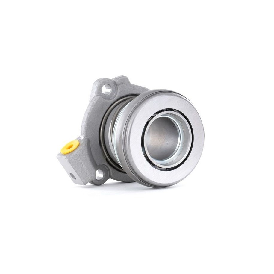 Central Slave Cylinder - RIDEX 47C0074