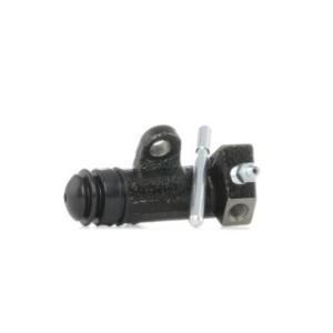 Central Slave Cylinder - RIDEX 47C0078